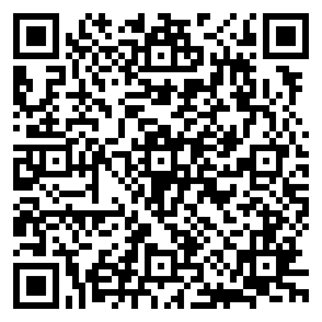 QR code 38526209000000