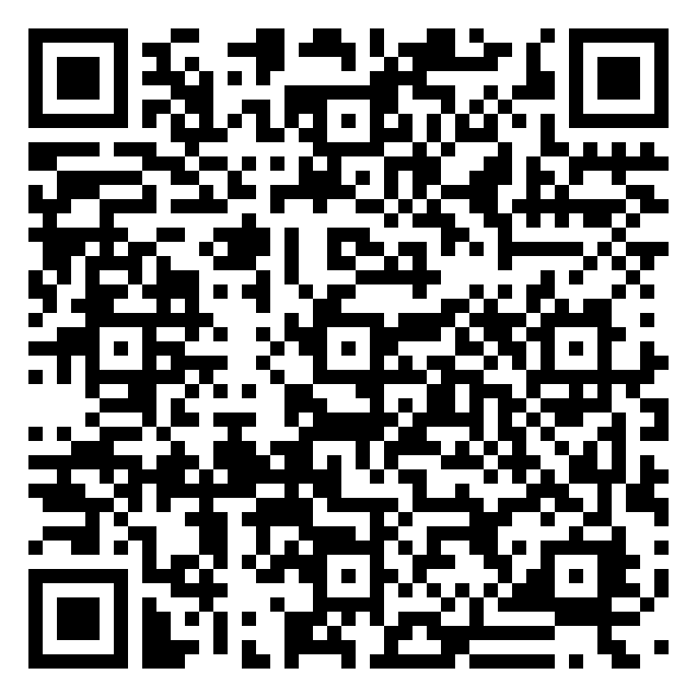 QR code 14224771000000