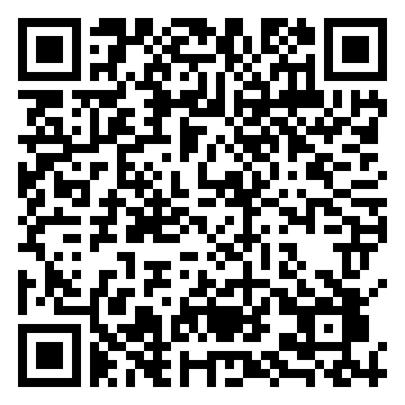 QR code 01574242500000