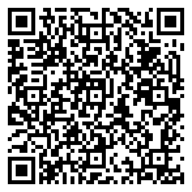 QR code 85264847700000