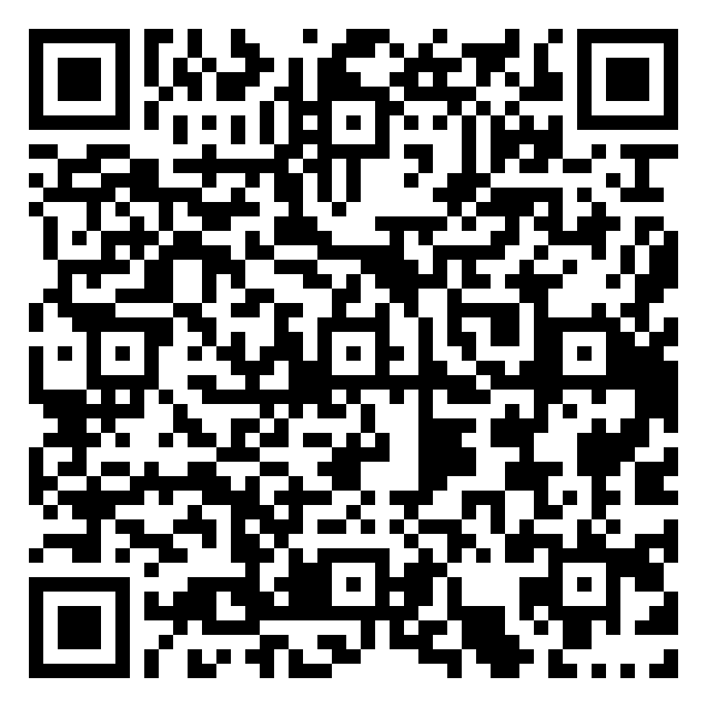 QR code 24097124900000