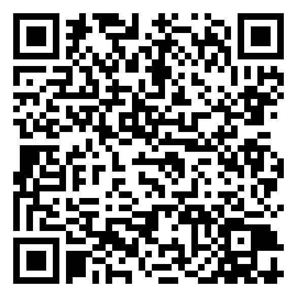 QR code 38330251400000