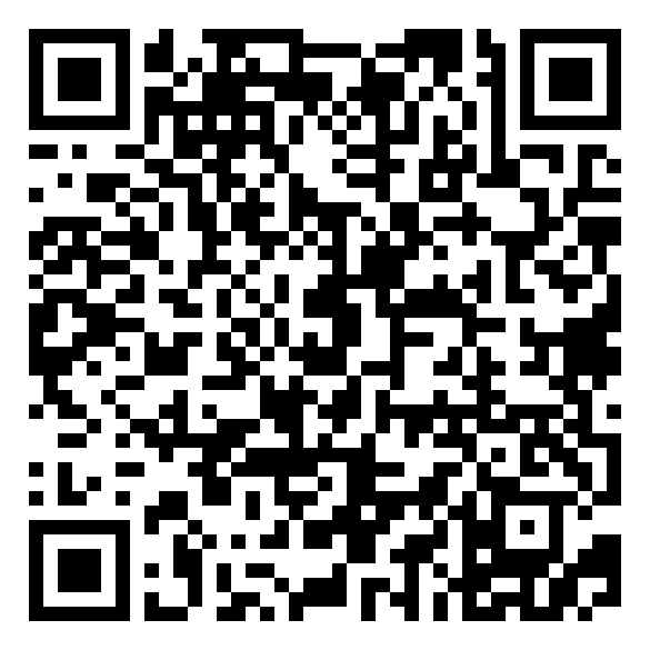 QR code 38709261100000