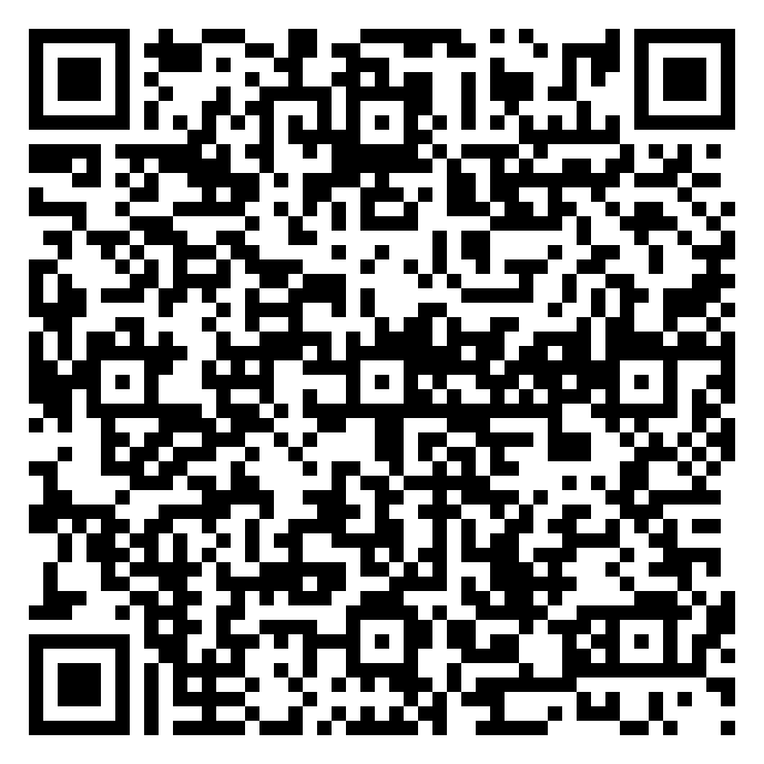 QR code 52342015400000
