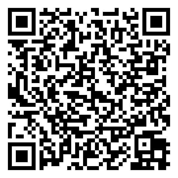 QR code 54211581200000