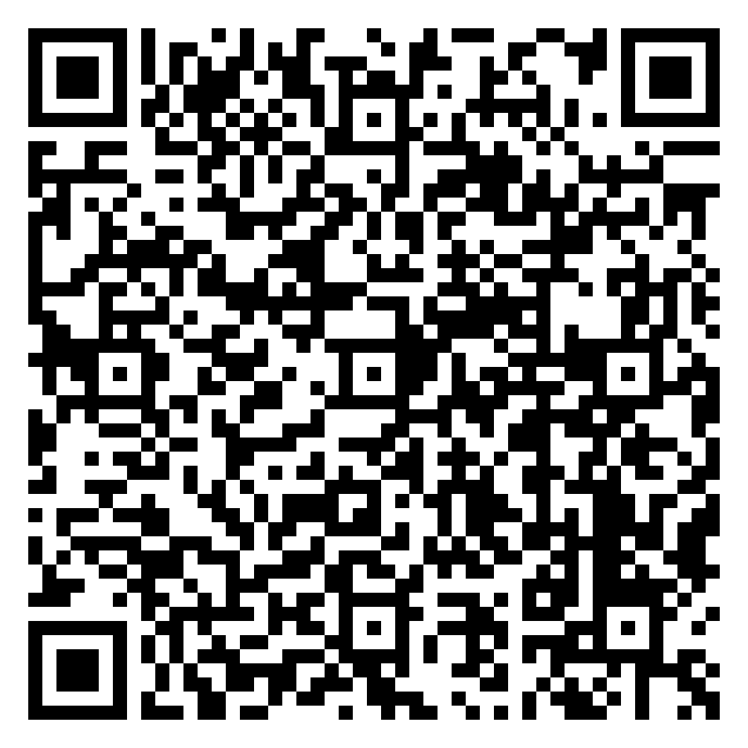 QR code 38179062700000