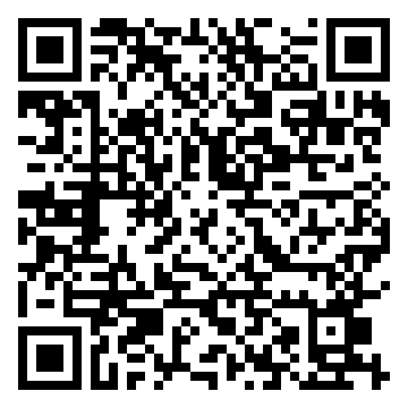 QR code 38980913100000