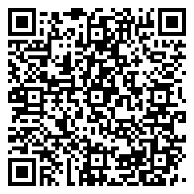 QR code 52433219100000