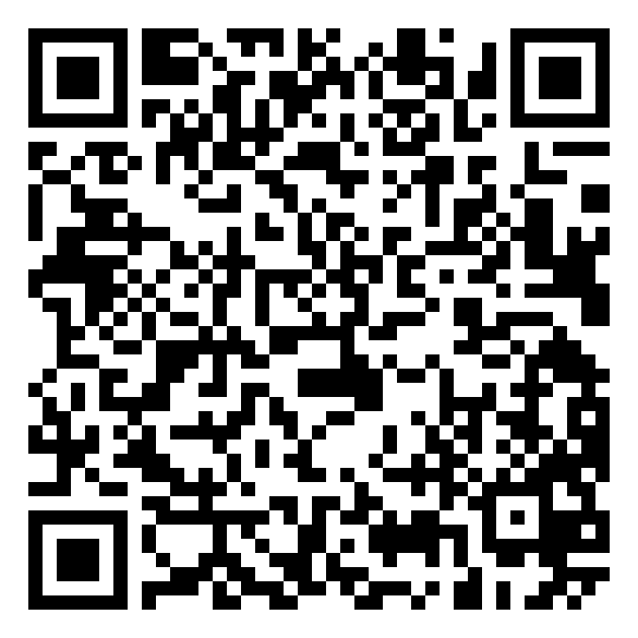 QR code 36581808300000