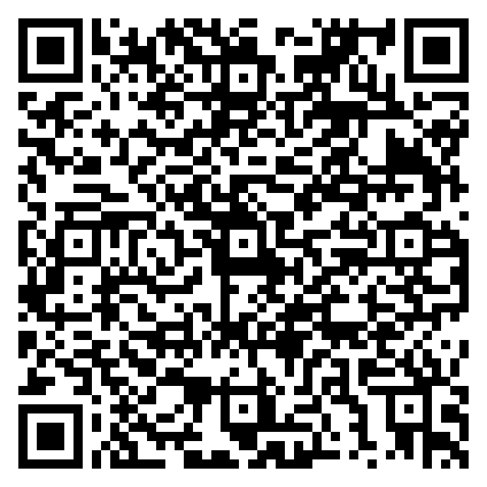 QR code 36217689100000