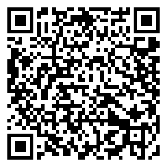QR code 10060494700000