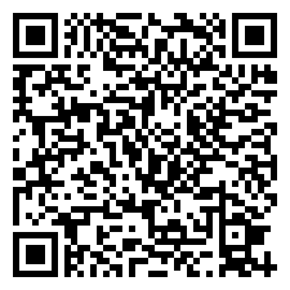 QR code 54242813200000