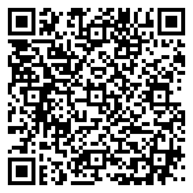 QR code 38684650000000