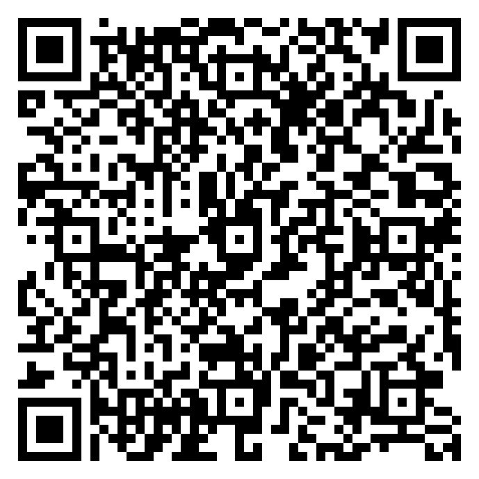 QR code 36620759400000