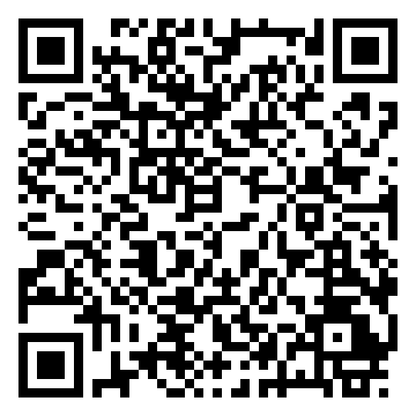 QR code 38322495500000
