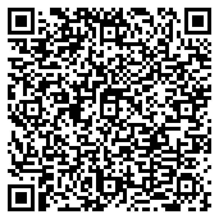 QR code 36992439100000