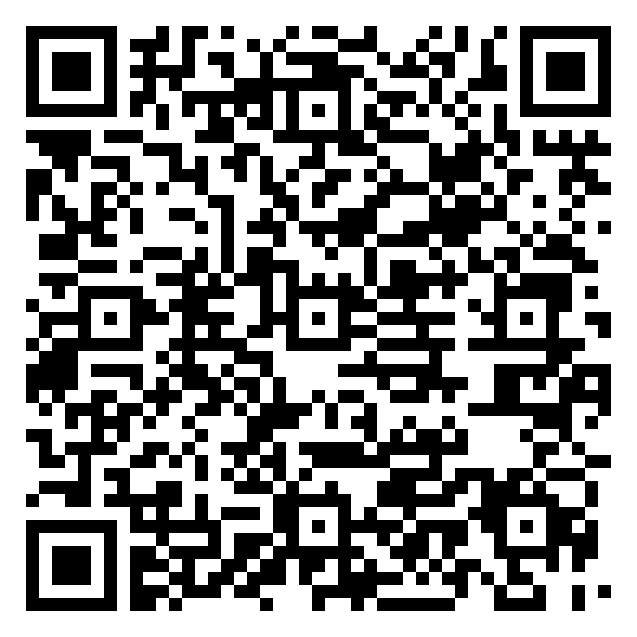 QR code 36727261300000