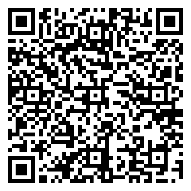 QR code 36420918100000
