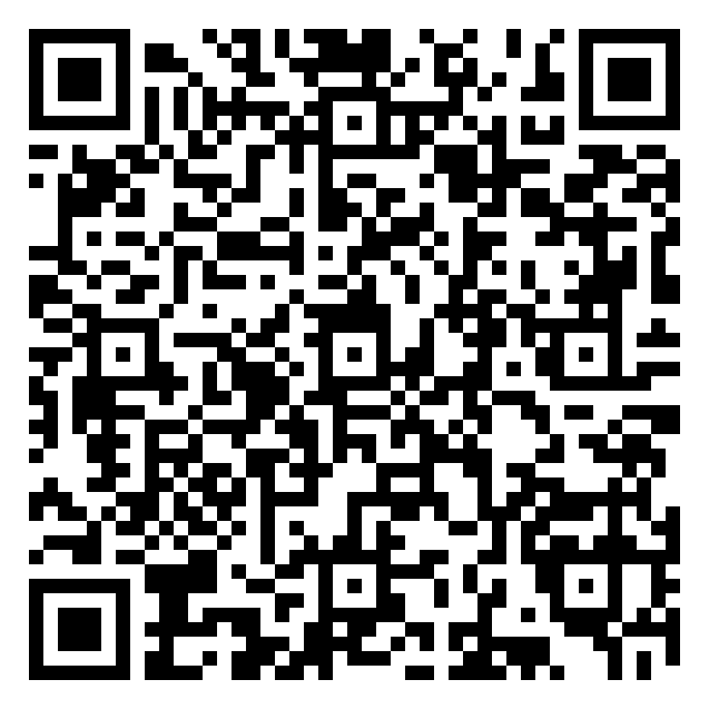 QR code 54040588800000