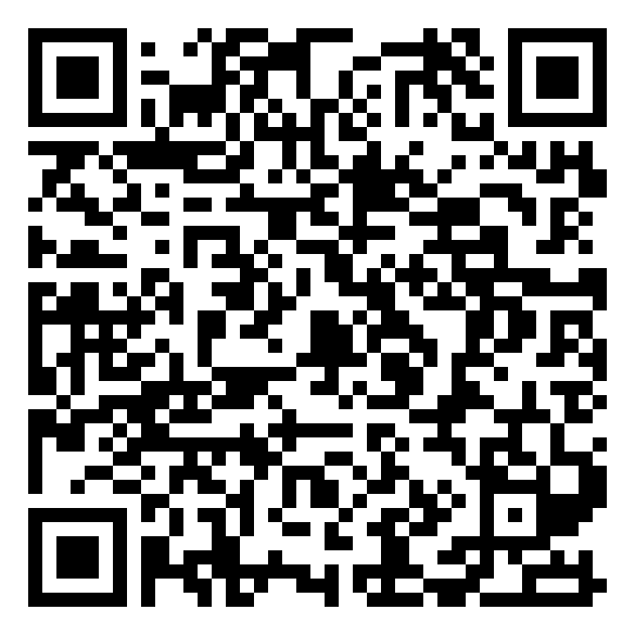 QR code 09142047000000