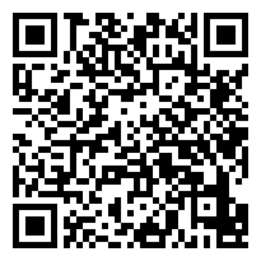 QR code 52664098500000