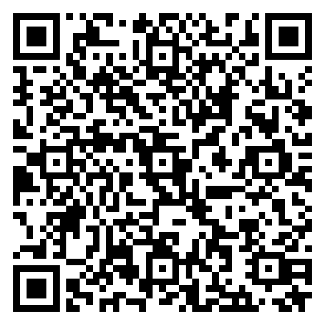 QR code 38793406200000
