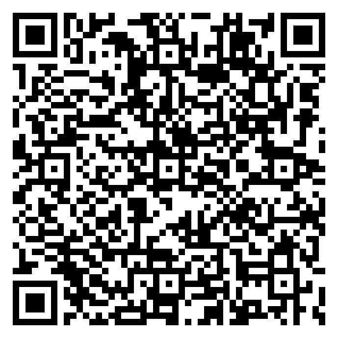 QR code 38823683900000