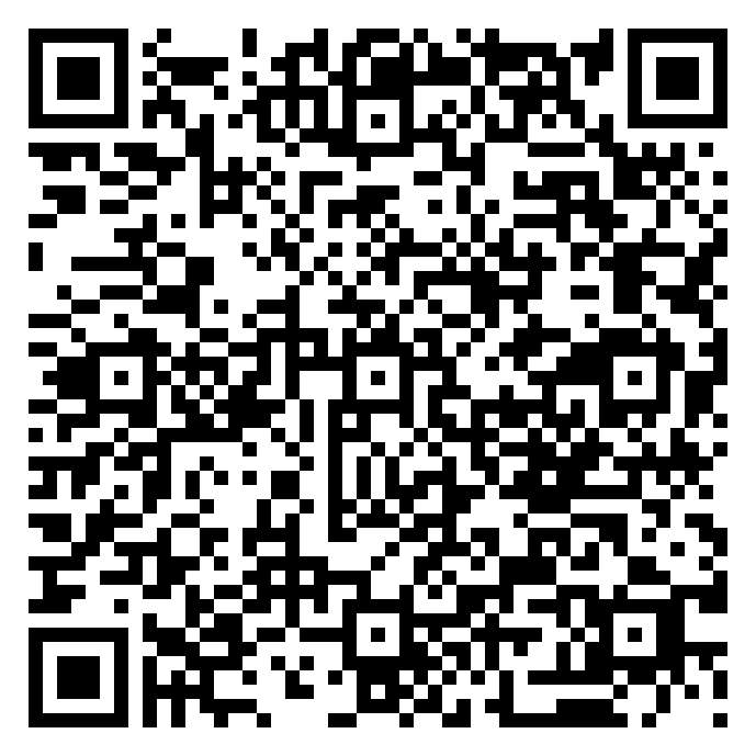 QR code 38591588200000