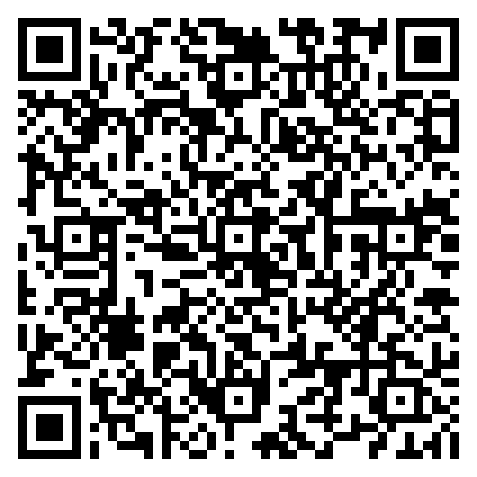 Bildius QR code QR code 38935867400000