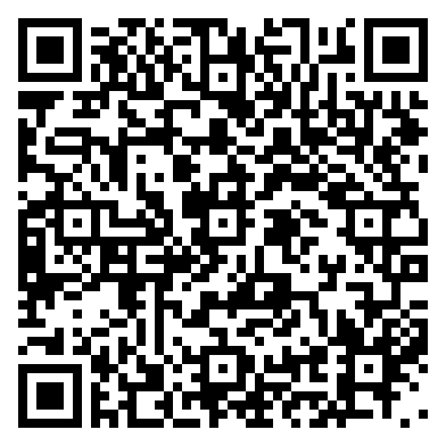 QR code 29284902200000