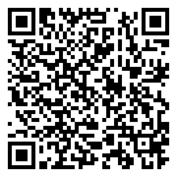 QR code 54025255100000
