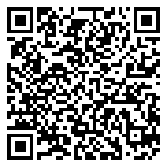 QR code 36184264700000