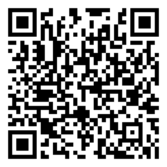 QR code 52819878900000