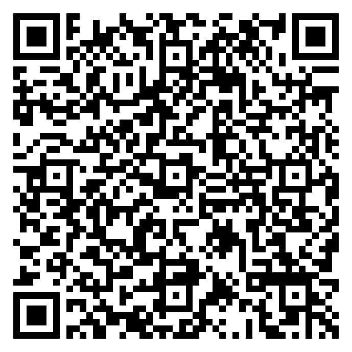 QR code 54335714400000