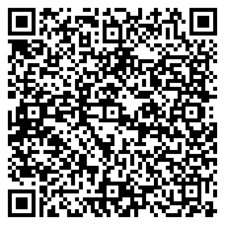 QR code 09304422600000
