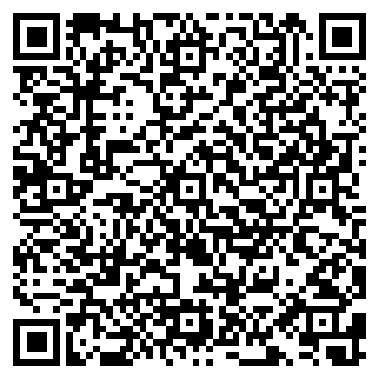 QR code 07024969900000