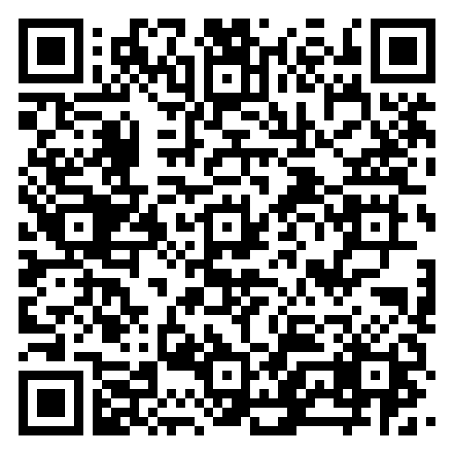 QR code 36554567900000