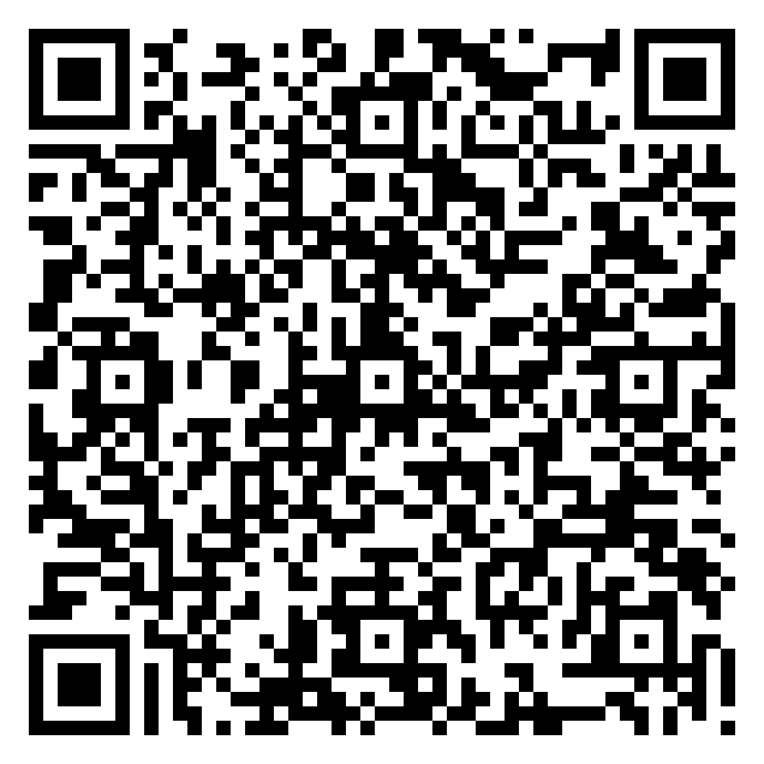 QR code 14709520000000