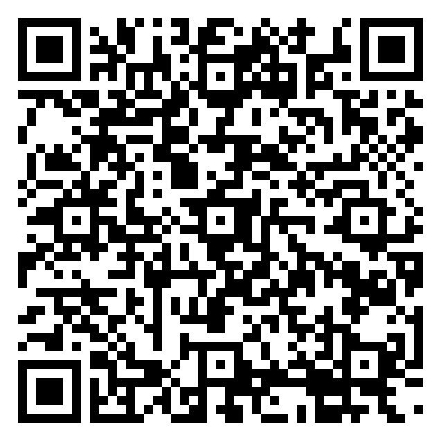 QR code 52092178900000