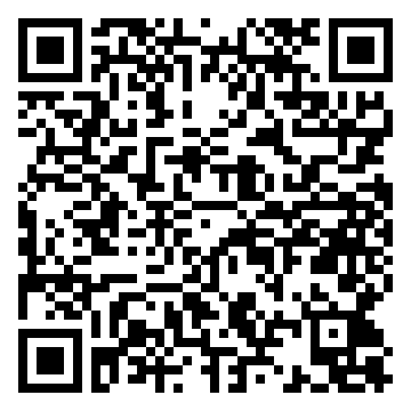 QR code 14717521100000