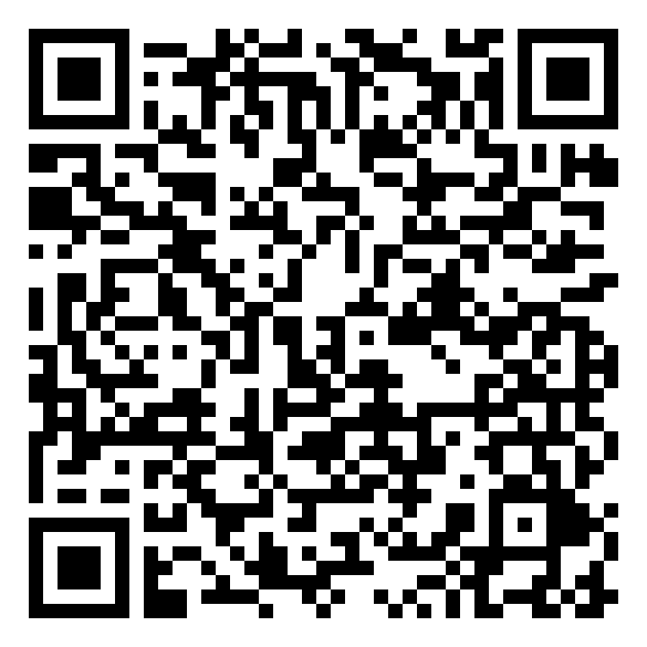 QR code 52820458000000