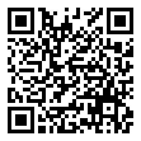 QR code 52764291100000