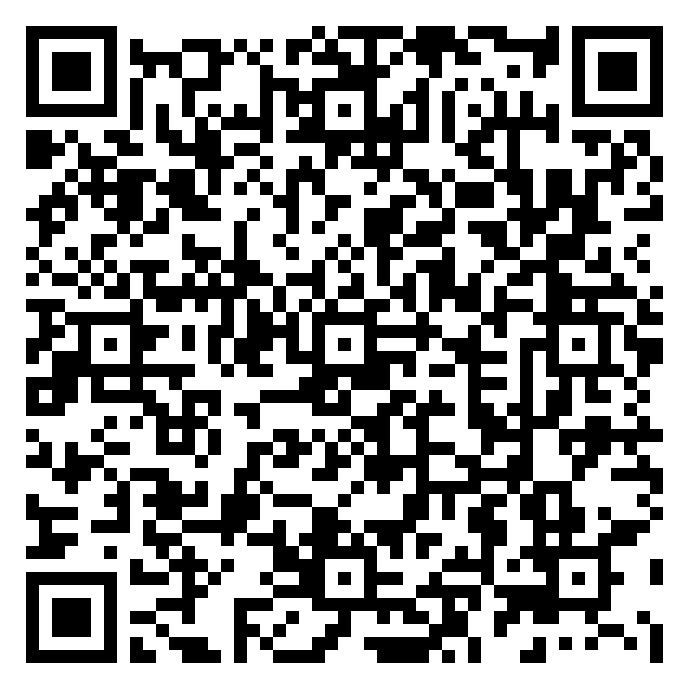 QR code 52052970300000