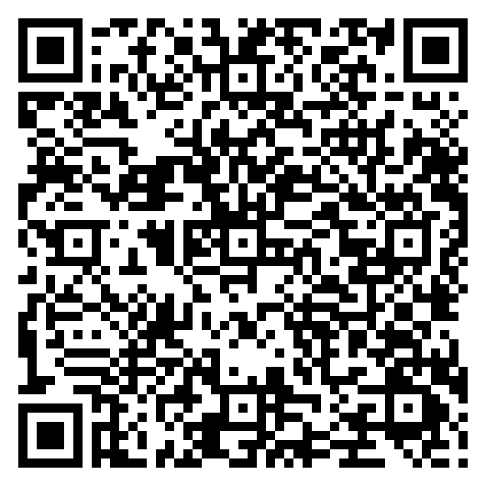 QR code 38835145700000