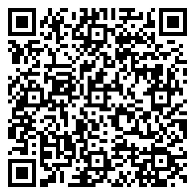 QR code 30081974200000