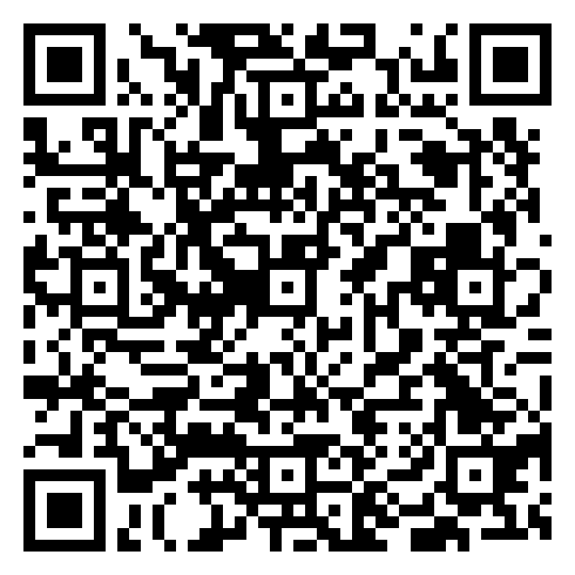 BILETSKYI BUD STEPAN BILETSKYI QR code QR code 54299674100000