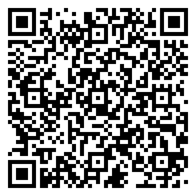 QR code 38831840200000