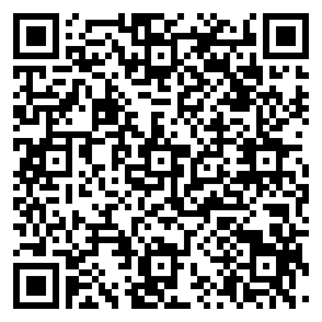 QR code 52931583700000