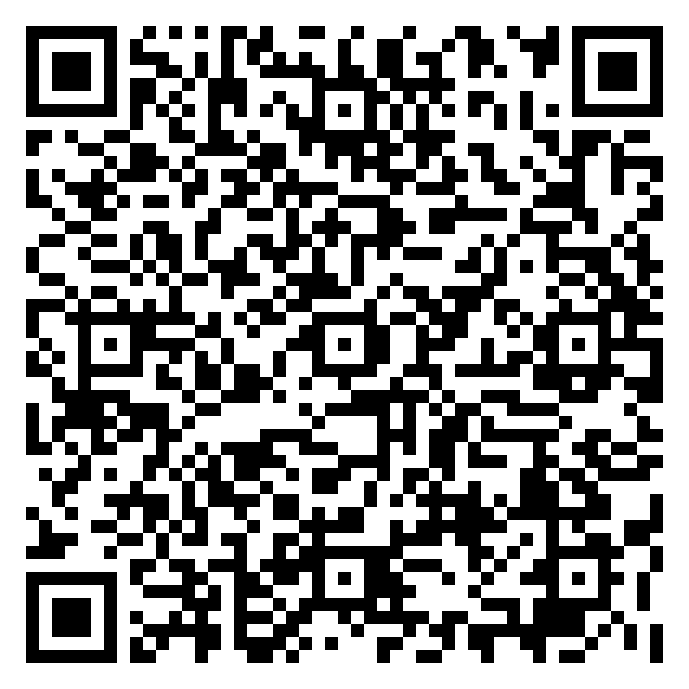 QR code 53058723600000