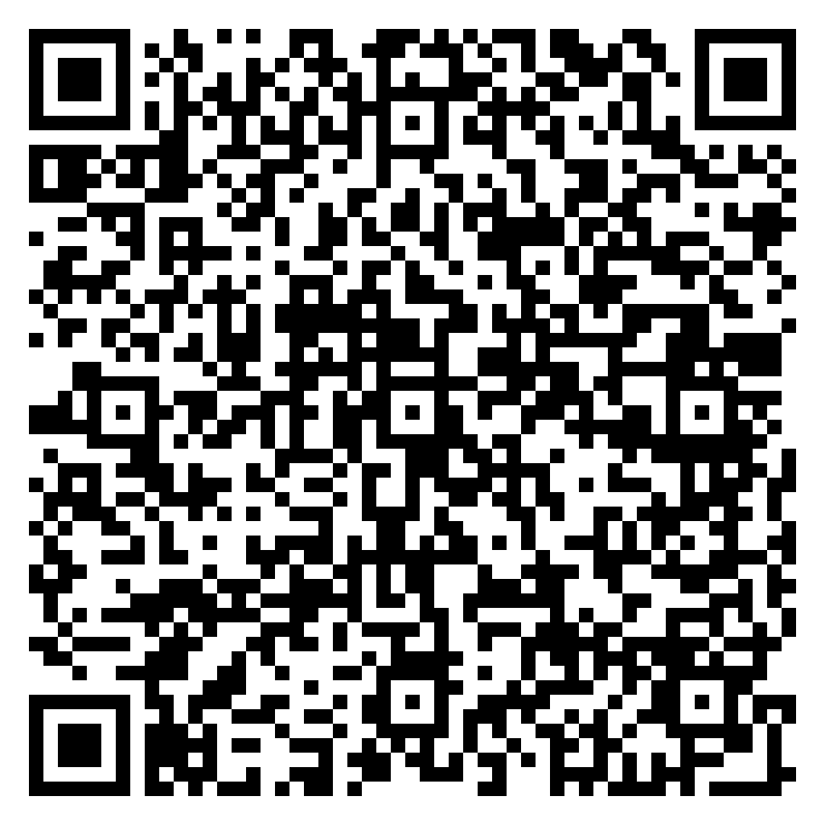 QR code 14596432300000